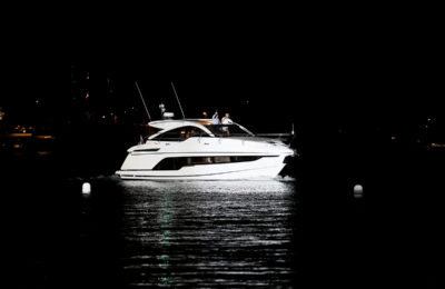 _SEY2678-yachts-parade-world-yachts-trophies-2018